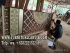 Model Pintu Masjid Buatan Jepara