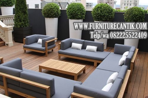 Model Kursi Sofa Minimalis Ruang Tamu