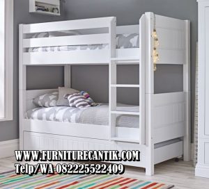 Model Dipan Tingkat Duco Asli Jepara