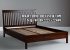 Model Dipan Minimalis Modern Kayu Jati Jepara